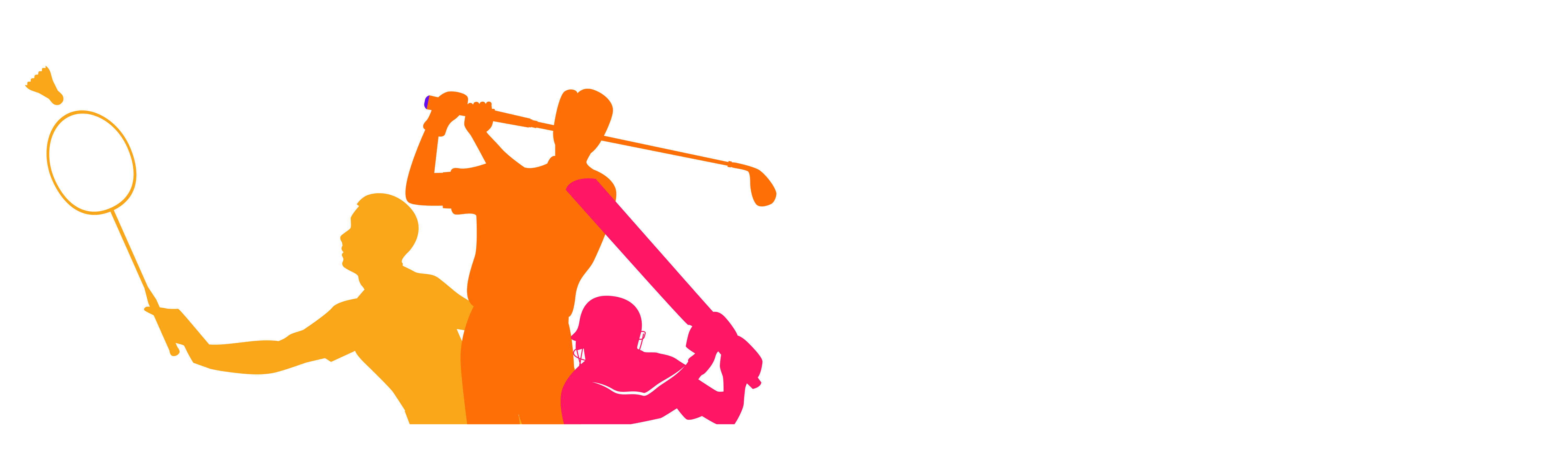 ARC Asia Sports Fiesta 2020