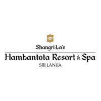SHANGRI-LA
