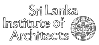 Sri Lanka Institute of Architects